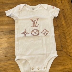 18 month old toddler set